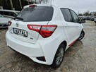 Toyota Yaris Super stan*Tylko 99.000km - 2