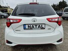 Toyota Yaris Super stan*Tylko 99.000km - 3