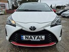Toyota Yaris Super stan*Tylko 99.000km - 6