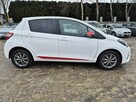 Toyota Yaris Super stan*Tylko 99.000km - 12