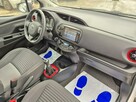 Toyota Yaris Super stan*Tylko 99.000km - 14