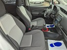 Toyota Yaris Super stan*Tylko 99.000km - 15