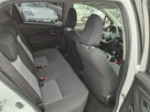 Toyota Yaris Super stan*Tylko 99.000km - 16