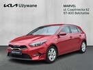 Kia Nowy Ceed 1.5 T-GDI Wersja M Kamera Tempomat LED Salon Pl - 1