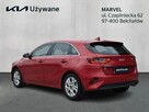 Kia Nowy Ceed 1.5 T-GDI Wersja M Kamera Tempomat LED Salon Pl - 3