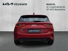 Kia Nowy Ceed 1.5 T-GDI Wersja M Kamera Tempomat LED Salon Pl - 4
