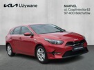 Kia Nowy Ceed 1.5 T-GDI Wersja M Kamera Tempomat LED Salon Pl - 7