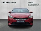 Kia Nowy Ceed 1.5 T-GDI Wersja M Kamera Tempomat LED Salon Pl - 8