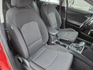 Kia Nowy Ceed 1.5 T-GDI Wersja M Kamera Tempomat LED Salon Pl - 9