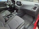 Kia Nowy Ceed 1.5 T-GDI Wersja M Kamera Tempomat LED Salon Pl - 10