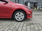Kia Nowy Ceed 1.5 T-GDI Wersja M Kamera Tempomat LED Salon Pl - 11