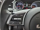 Kia Nowy Ceed 1.5 T-GDI Wersja M Kamera Tempomat LED Salon Pl - 12