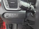 Kia Nowy Ceed 1.5 T-GDI Wersja M Kamera Tempomat LED Salon Pl - 13