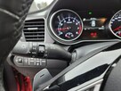 Kia Nowy Ceed 1.5 T-GDI Wersja M Kamera Tempomat LED Salon Pl - 15