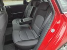 Kia Nowy Ceed 1.5 T-GDI Wersja M Kamera Tempomat LED Salon Pl - 16