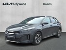 Kia XCeed 1.5 T-GDI 160 KM 6MT Wersja M+SMT Salon PL - 1