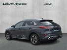 Kia XCeed 1.5 T-GDI 160 KM 6MT Wersja M+SMT Salon PL - 3