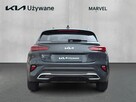 Kia XCeed 1.5 T-GDI 160 KM 6MT Wersja M+SMT Salon PL - 4