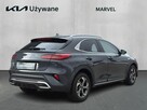 Kia XCeed 1.5 T-GDI 160 KM 6MT Wersja M+SMT Salon PL - 5