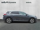 Kia XCeed 1.5 T-GDI 160 KM 6MT Wersja M+SMT Salon PL - 6