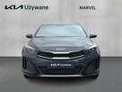 Kia XCeed 1.5 T-GDI 160 KM 6MT Wersja M+SMT Salon PL - 8
