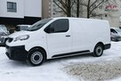 Peugeot Expert * R E Z E R W A C J A * - 5
