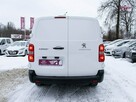 Peugeot Expert * R E Z E R W A C J A * - 6