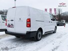 Peugeot Expert * R E Z E R W A C J A * - 7
