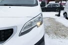 Peugeot Expert * R E Z E R W A C J A * - 8