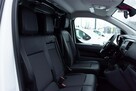 Peugeot Expert * R E Z E R W A C J A * - 16