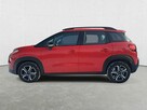 Citroen C3 Aircross Krajowy ! LED ! Czujniki park. ! - 8