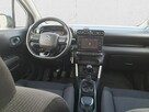 Citroen C3 Aircross Krajowy ! LED ! Czujniki park. ! - 13