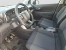 Citroen C3 Aircross Krajowy ! LED ! Czujniki park. ! - 14