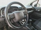 Citroen C3 Aircross Krajowy ! LED ! Czujniki park. ! - 15
