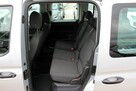 Volkswagen Caddy FV23% 2.0TDI SalonPL Parktronic Front Assist Tempomat 1WŁ Gwarancja - 14