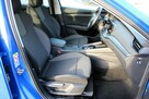 Škoda Octavia Mild Hybrid DSG SalonPL FV23% SmartLink Kamera LED Tempomat Gwarancja - 9