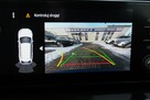 Škoda Octavia Mild Hybrid DSG SalonPL FV23% SmartLink Kamera LED Tempomat Gwarancja - 16