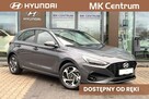 Hyundai i30 1.0 T-GDI 6MT (115 km)  Modern + Comfort MY26 - dostępny od ręki