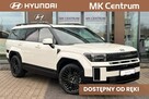 Hyundai Santa Fe 1.6T Hybryda (239KM) 4WD CALLIGRAPHY | 7-osobowy + Ubezp. za 1000 zł - 1