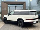 Hyundai Santa Fe 1.6T Hybryda (239KM) 4WD CALLIGRAPHY | 7-osobowy + Ubezp. za 1000 zł - 8