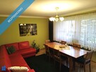 3 pokoje Bydgoszcz os. Tatrzańskie
