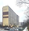 Mieszkanie Katowice Koszutka, Modrzewiowa - 3