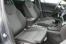 Opel Astra Turbo 150 KM Automat Opłacony - 12