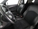 Nissan Juke N-Connecta automat niski przebieg PDC navi grzane fotele klima-auto BO - 13