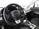 Subaru Levorg 4x4 automat skóra navi klima auto grzane fotele szyberdach - 14