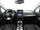 Subaru Levorg 4x4 automat skóra navi klima auto grzane fotele szyberdach - 15
