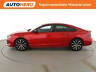 Peugeot 508 GT, Kamera, Navi, Podg.fotele, Tempomat, Aut.klima - 2