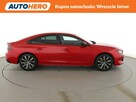 Peugeot 508 GT, Kamera, Navi, Podg.fotele, Tempomat, Aut.klima - 9