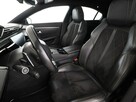 Peugeot 508 GT, Kamera, Navi, Podg.fotele, Tempomat, Aut.klima - 13