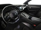 Peugeot 508 GT, Kamera, Navi, Podg.fotele, Tempomat, Aut.klima - 14